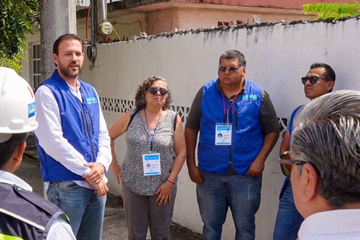 658065208_1003677082171814_386495483963965053_n