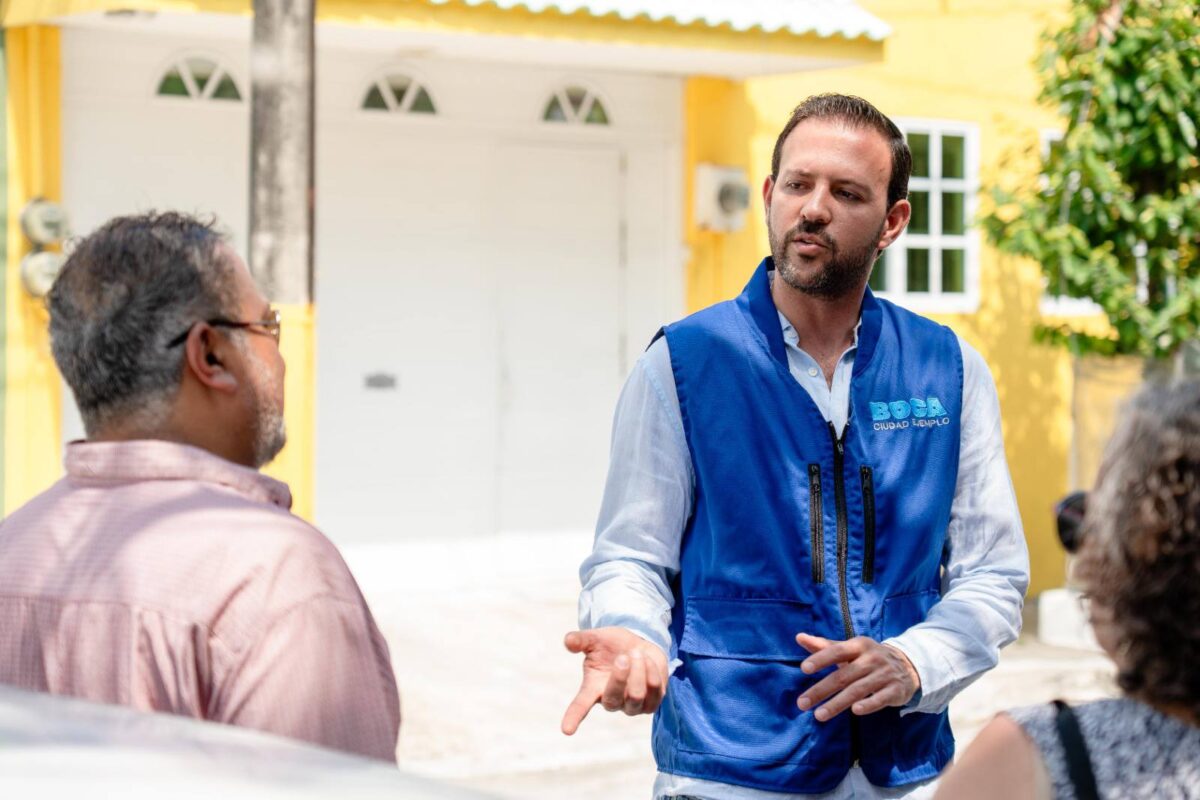 659412886_1003677192171803_7801908304301015325_n