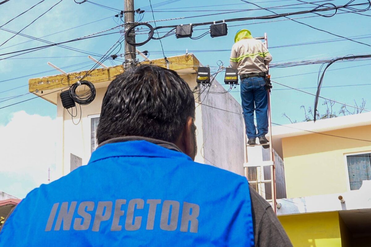 659788017_1003677152171807_937678515073177407_n