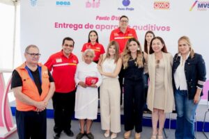 663333237_10163962729469509_8696990911298010782_n