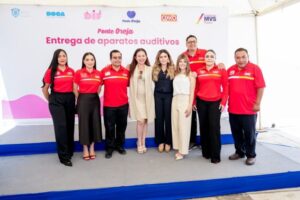 668230633_10163962729499509_8258577782995594903_n