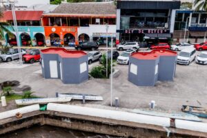 668886026_10163966649019509_6128182235644597987_n