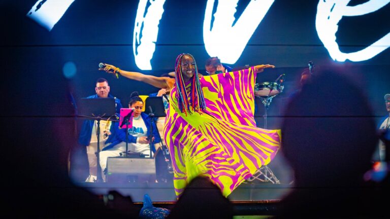 Salsa Fest 2026, importante derrama económica para Boca del Río