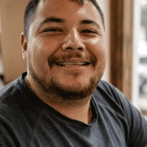 Luis Ángel López Valdez, reportero del medio Vanguardia de Veracruz, y director de Reportaje Policiaco Veracruzano, fue asesinado el 11 de junio en Poza Rica